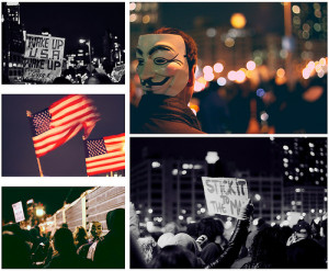 america, hipster, inspiring, photography, quote, twxt, usa, vintage