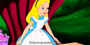 alice in wonderland 1951 caterpillar