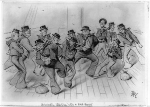 Winston Churchill Quotes