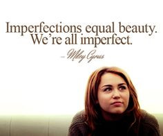 miley cyrus sayings | epicswaging - Miley Cyrus Quotes