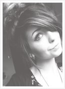 ZOELLA DAILY ART & QUOTES