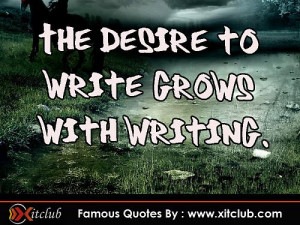 Thread: 15 Most Famous Communication Quotes