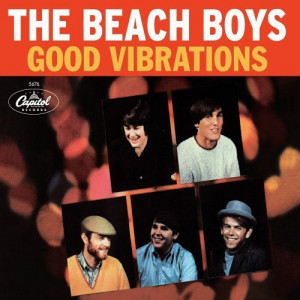 50 essential Beach Boys songs: Sun, fun and then some