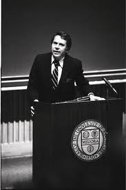 Christopher Lasch Quotes & Sayings