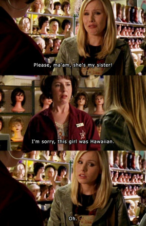 veronica mars | Tumblr