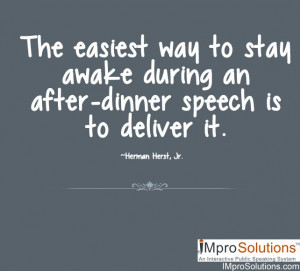 publicspeaking #quotes