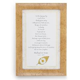 wedding invitations wording begin invitation poems funny wedding ...