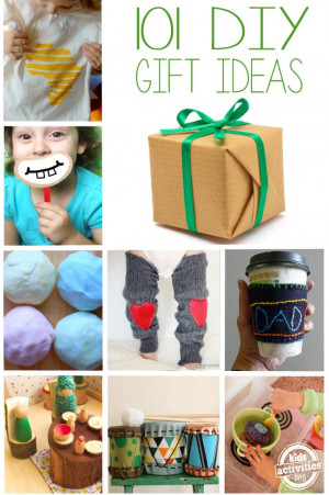 homemade christmas gift ideas for girlsHomemade Christmas Gifts For ...