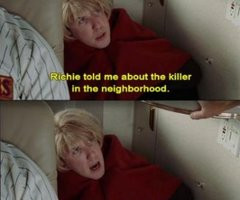 Highteatime Follow over 4 years ago