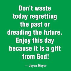 ... Quotes Faith, Inspiration Thoughts, So True, Joycemeyer, Joyce Meyers