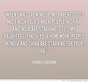 Quotes About Daughters Growing Up