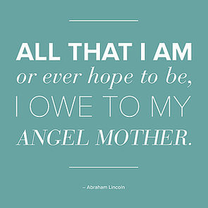 pinnable quotes about mom for mother s day