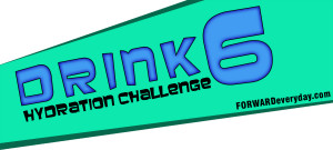 Funny Quotes Contact Dmca