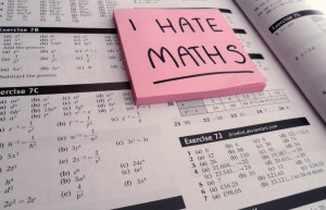 Quotes On I Hate Exams 2653x1715 day hate wallpaper