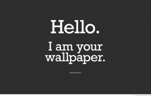 funny-quotes-homepage-hd-quote-135943