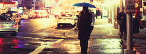 Click to get this rain Timeline Banner