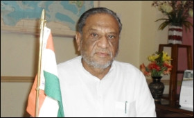 Dinsha Patel Pictures