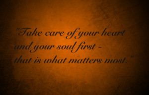 Wish I Could Take Away Your Pain Quotes