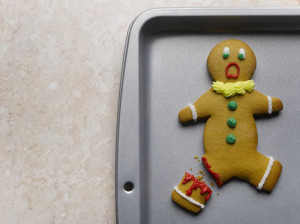 man shrek gingerbread man from shrek quotes gingerbread man from shrek ...
