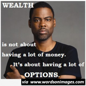 added by picture quotes posted under more quotes report image