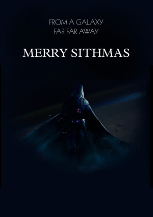 star-wars-Christmas-Card-Sith-Christmas