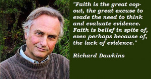 Posted May 13 2014 by Frank Schaeffer with 6 Comments