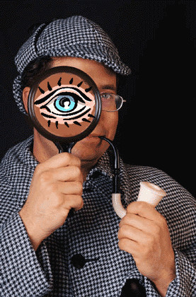 Animation Size 61 KB