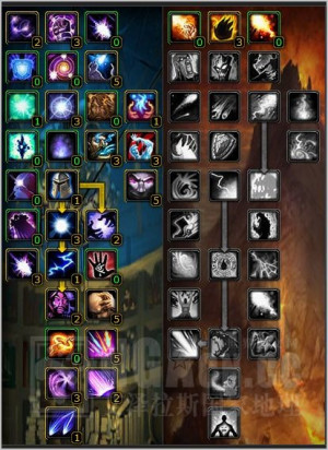 senior quotes senior mody blue quote 322 testing service said armor ...