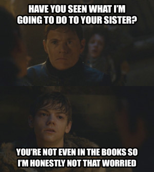 funny-picture-game-of-thrones-book
