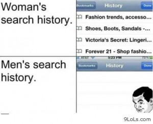 Funny History Quotes Funny history quotes original