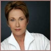 Brief about Amanda McBroom: By info that we know Amanda McBroom was ...