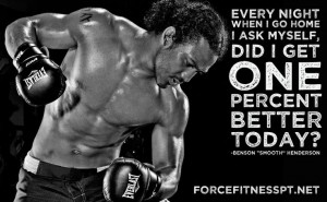 Ben Henderson, UFC, Motivation, Gym Motivation, MMA, MMA Quotes ...