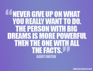 you for checking out our collection of inspirational picture quotes ...