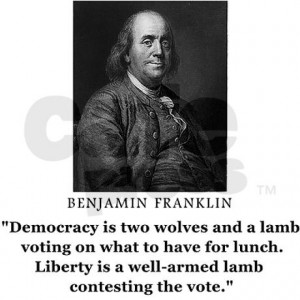 Related Pictures ben franklin the problem with quotes on the internet ...