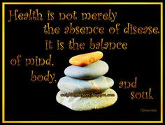 ... motivational quotes weighingthefacts blogs recovery quote of the week