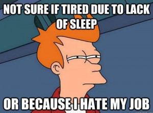 went to Japan. A deer was waiting to go into a store. That is all.