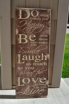 ... quotes, home decor, typography, primitive signs, quotes