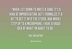quote-Paul-McCartney-when-i-sit-down-to-write-a-124839.png