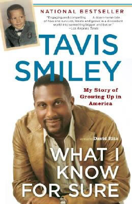 Tavis Smiley Show: Interview with Faith Ford