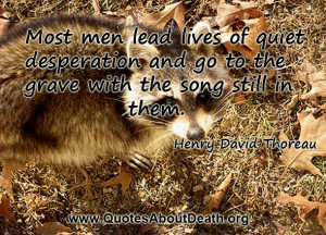 resister henry david thoreau may pics chapter of unique henry