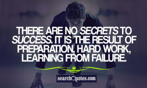 Related to Great-Quotes.com - Famous Quotes - Over 2.5 Million Funny