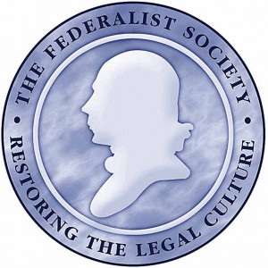 Federalist picture slideshow