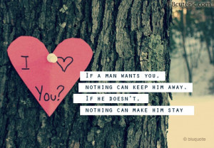 ... Wallpaper, Love Quotes Image for Tumblr, Love Quotes Pic For Girls
