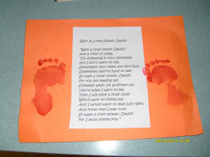 happy fathers day step dad poems filed under father s day tagged with ...