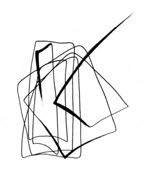 Zaha Hadid Architects | Rosenthal Center For Contemporary Art