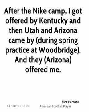 Copyright © 2015, Like Success, All rights reserved. Privacy, Terms ...