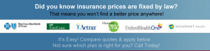 insurance quotes dallas tx