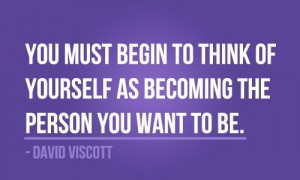 ... . Let us know your story in comments and good luck with your journey