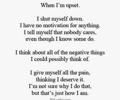 in collection sentimental quotes heart this image 419 hearts all about