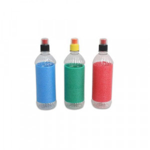 Reusable Water Bottles Sports